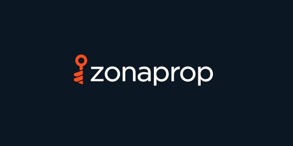 Zonaprop