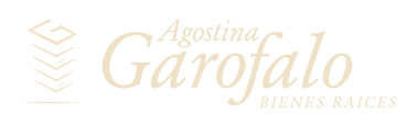 Garofalo Bienes Raices